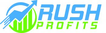 Rush Profits, LLC